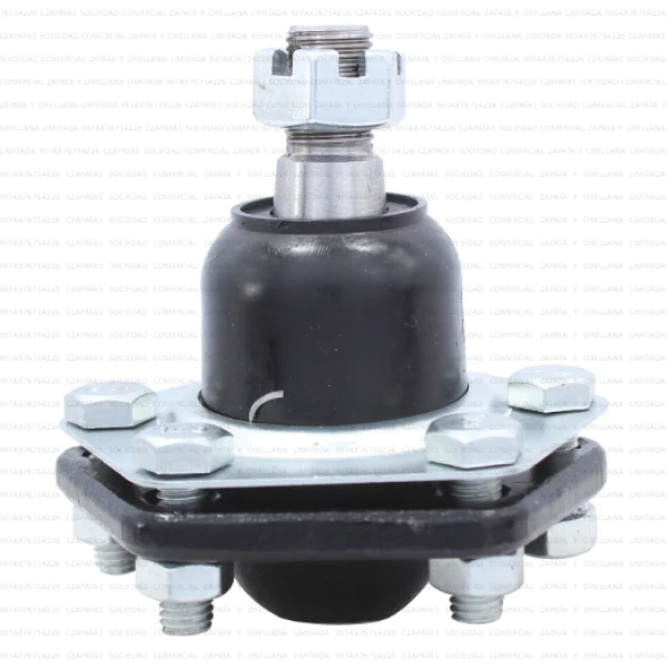 RÓTULA INFERIOR CHV S10 / BLAZER - STP